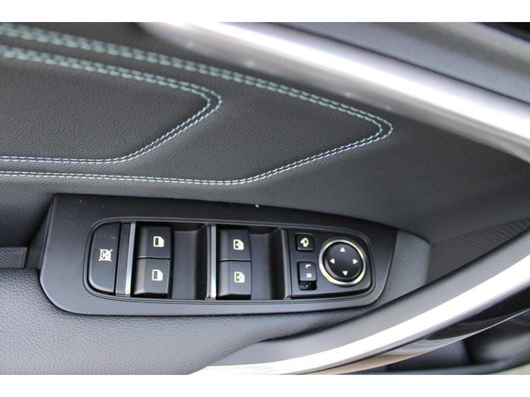 Kia Ceed thumbnail 57