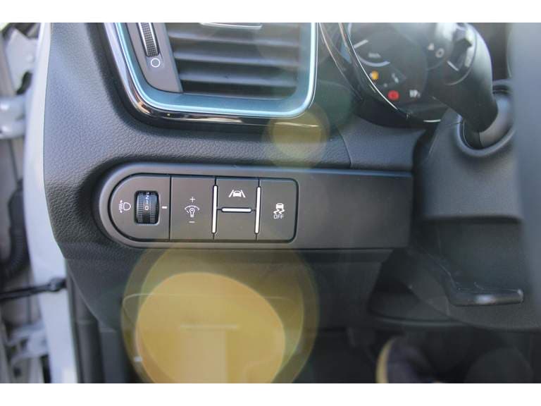 Kia Ceed thumbnail 64