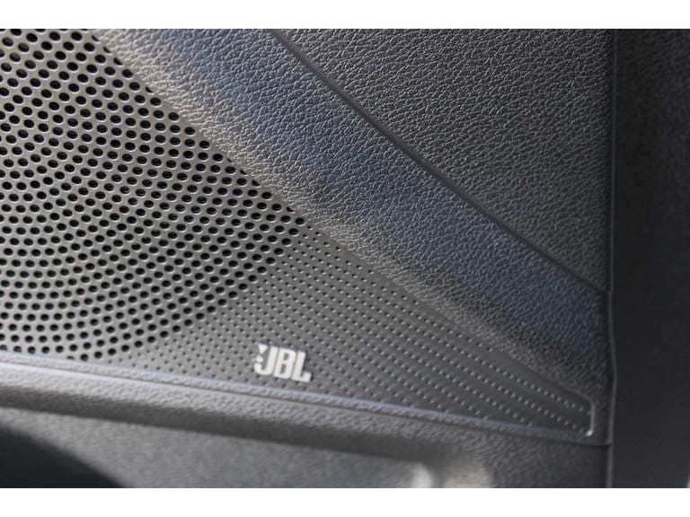 Kia Ceed thumbnail 67