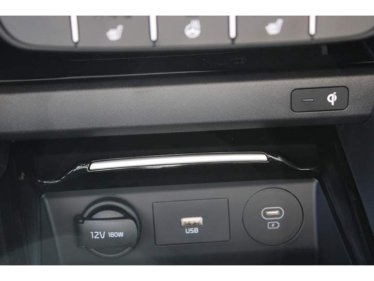 Kia Ceed thumbnail 68