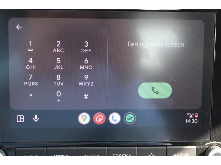 Kia Ceed thumbnail 72