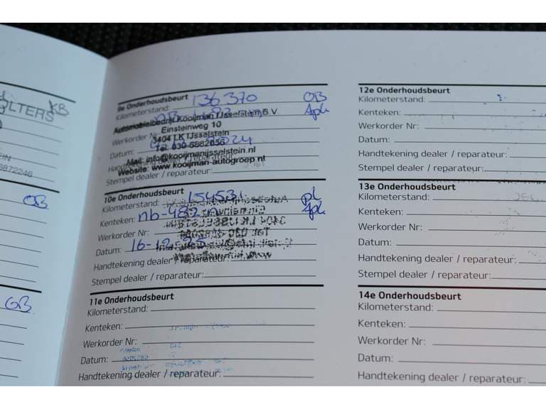 Kia Niro thumbnail 45