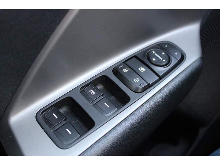 Kia Niro thumbnail 47