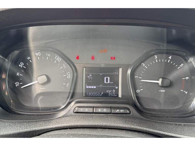 Toyota Proace thumbnail 47