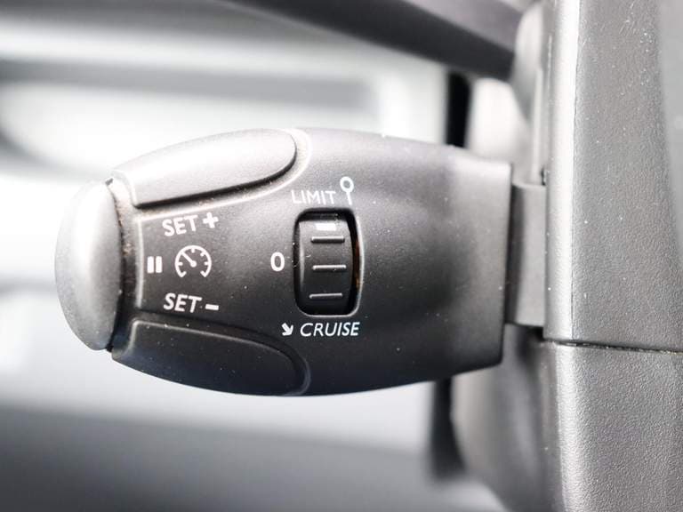 Toyota Proace thumbnail 48