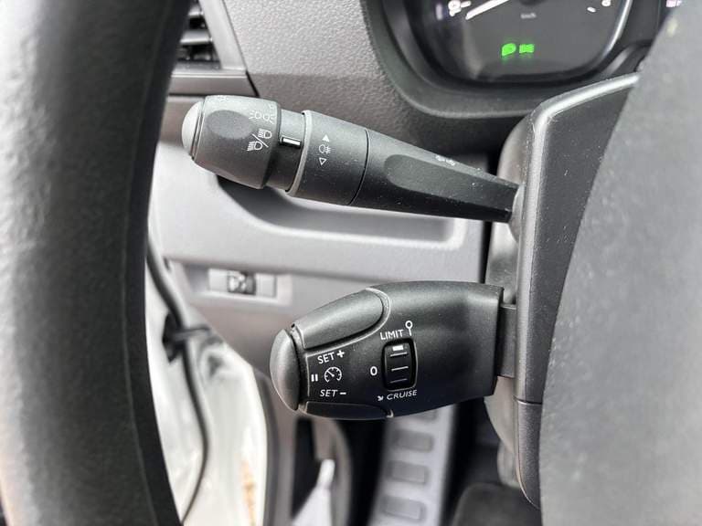 Toyota Proace thumbnail 49