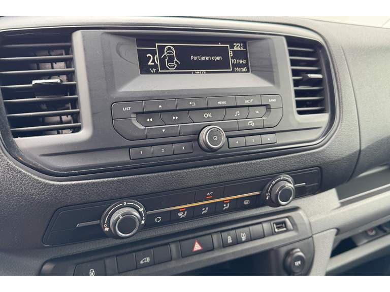 Toyota Proace thumbnail 51