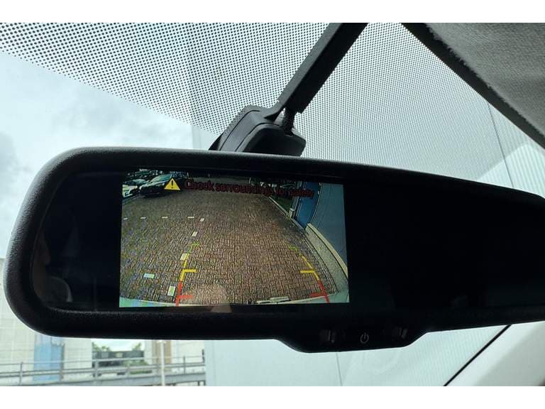 Toyota Proace thumbnail 52