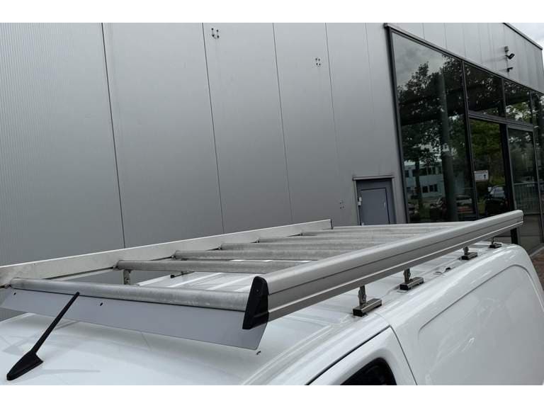 Toyota Proace thumbnail 53