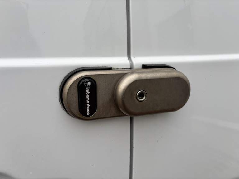 Toyota Proace thumbnail 56