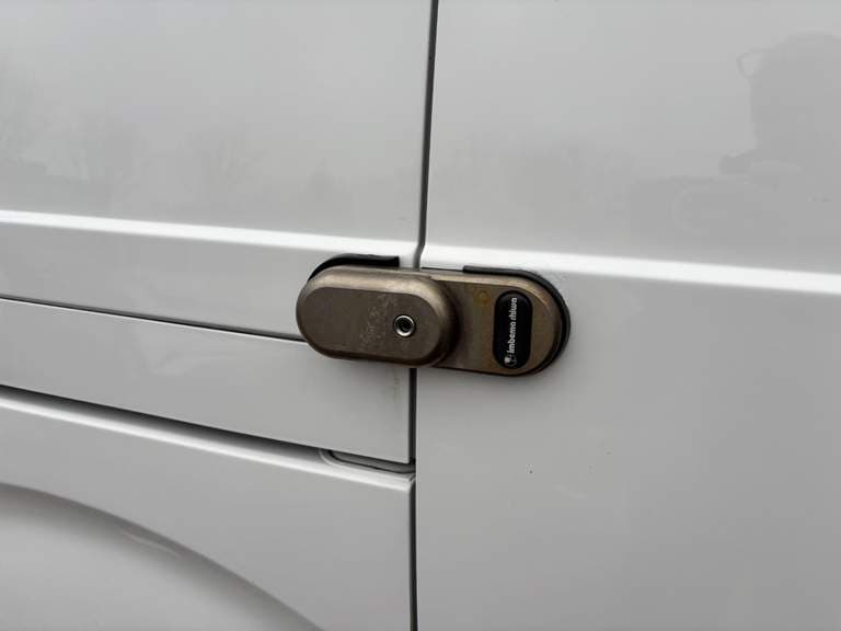 Toyota Proace thumbnail 57