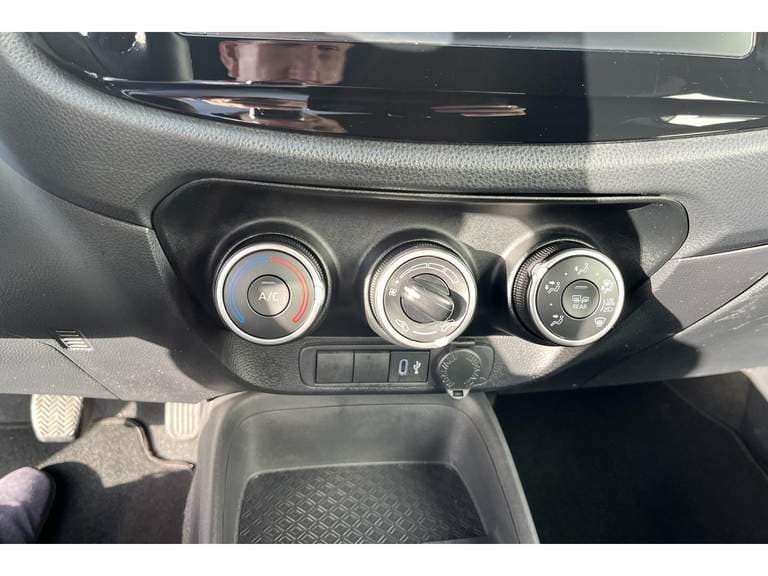 Toyota Aygo thumbnail 45