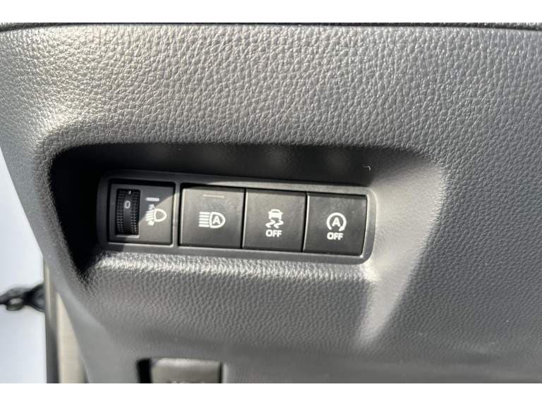 Toyota Aygo thumbnail 46