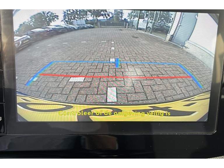 Toyota Aygo thumbnail 47