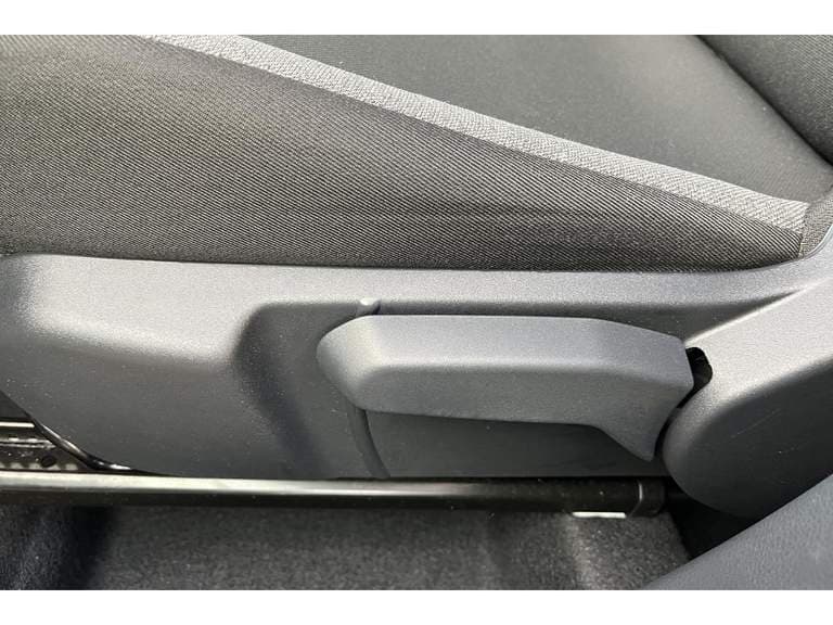 Toyota Aygo thumbnail 49