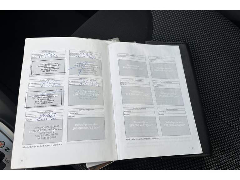 Toyota Aygo thumbnail 50