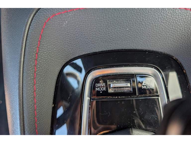 Toyota Corolla thumbnail 52