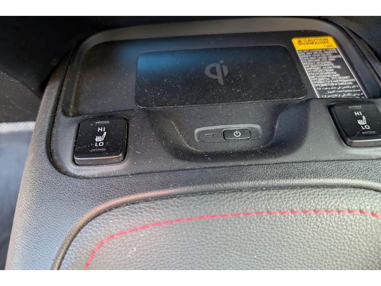 Toyota Corolla thumbnail 53