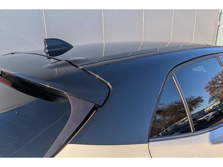 Toyota Corolla thumbnail 56