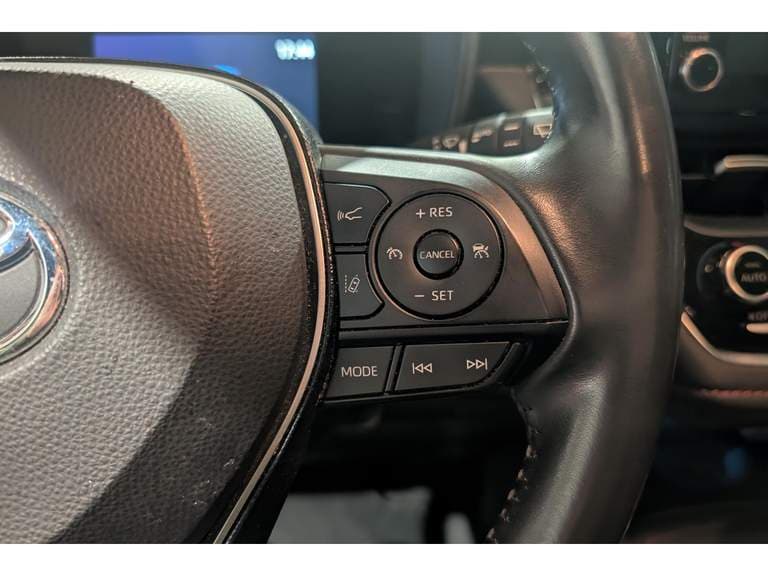 Toyota Corolla thumbnail 60