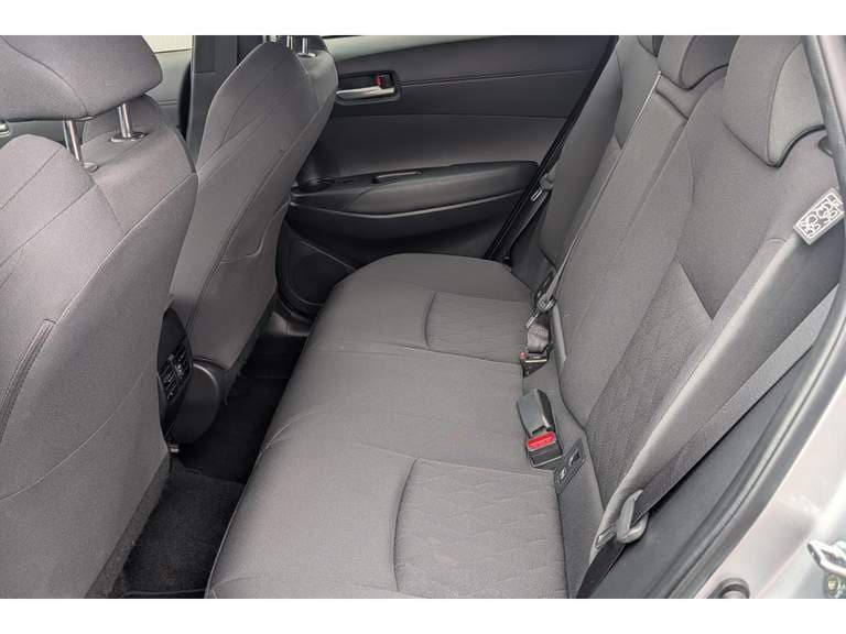 Toyota Corolla-cross thumbnail 57