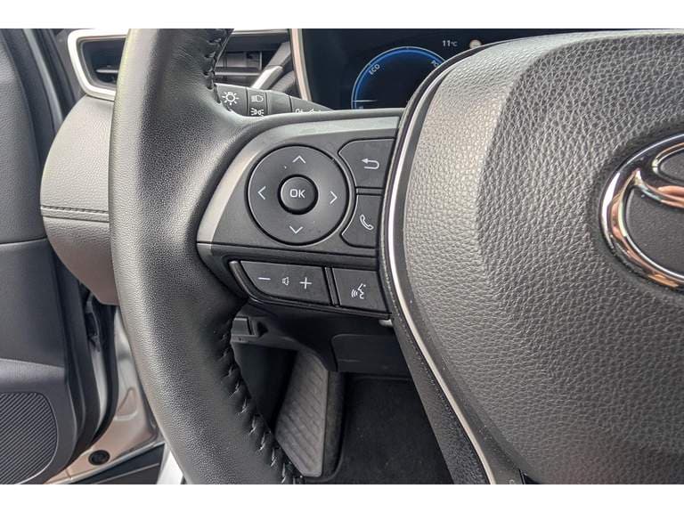 Toyota Corolla-cross thumbnail 65