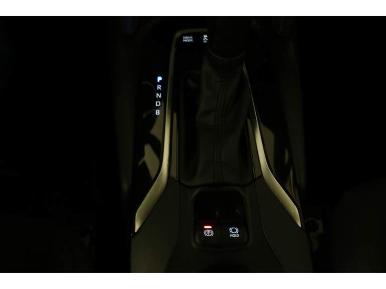 Toyota Corolla-cross thumbnail 47