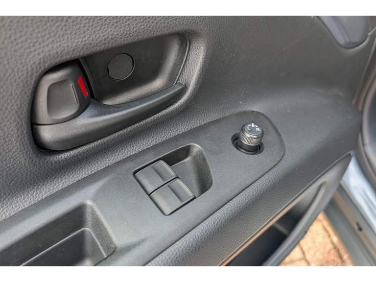 Toyota Aygo thumbnail 37