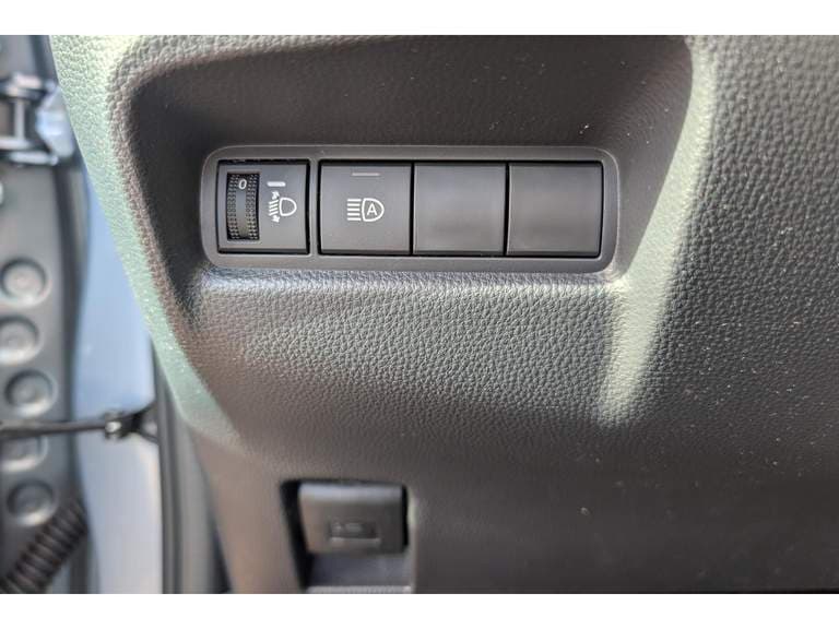 Toyota Aygo thumbnail 38