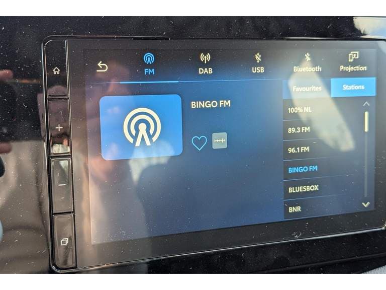 Toyota Aygo thumbnail 41