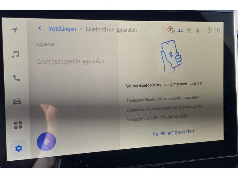 Toyota Corolla-cross thumbnail 45