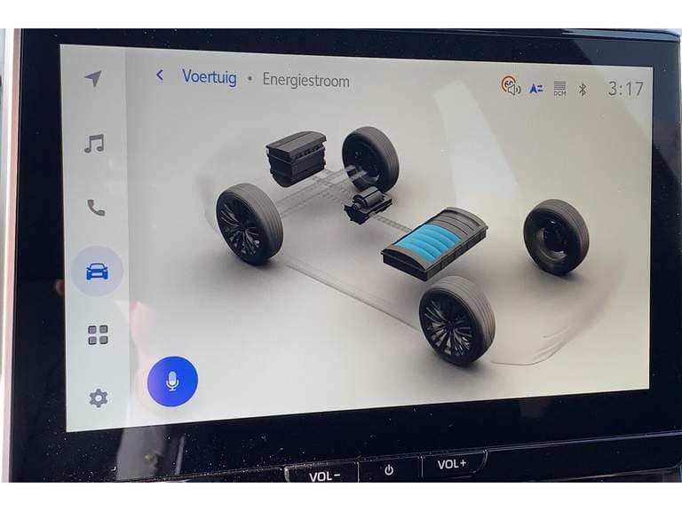 Toyota Corolla-cross thumbnail 46