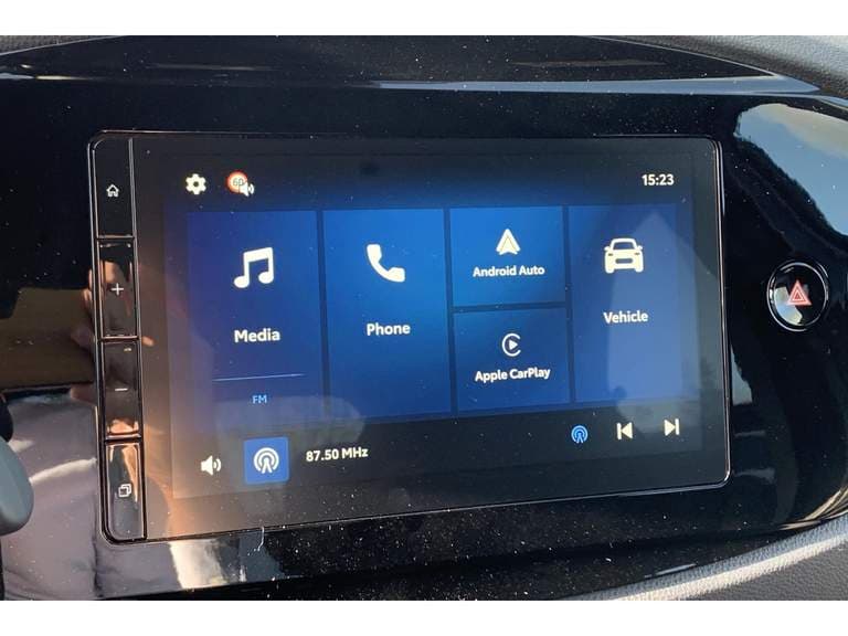 Toyota Aygo thumbnail 45