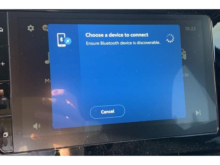 Toyota Aygo thumbnail 47