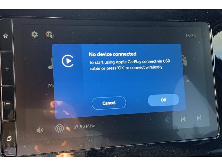 Toyota Aygo thumbnail 48