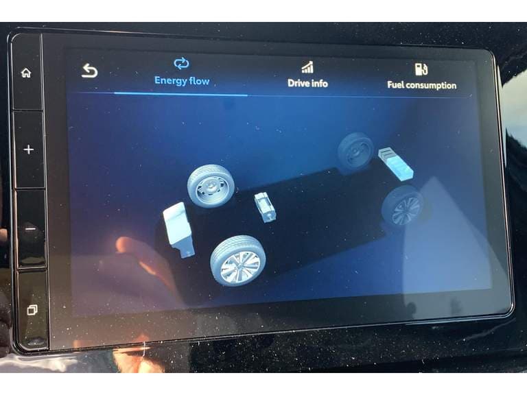 Toyota Aygo thumbnail 49