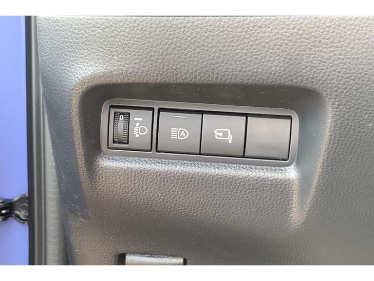 Toyota Aygo thumbnail 53