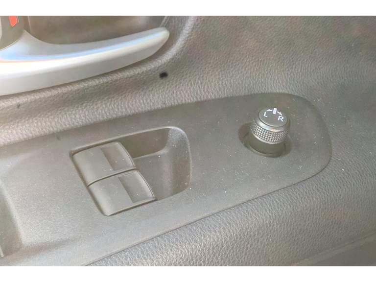 Toyota Aygo thumbnail 54