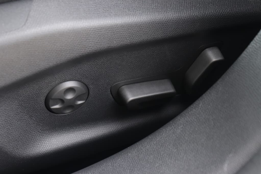 DS DS 4 E-Tense 225 PK Rivoli | Leder | Seat Pack | BTW | 19" thumbnail 26