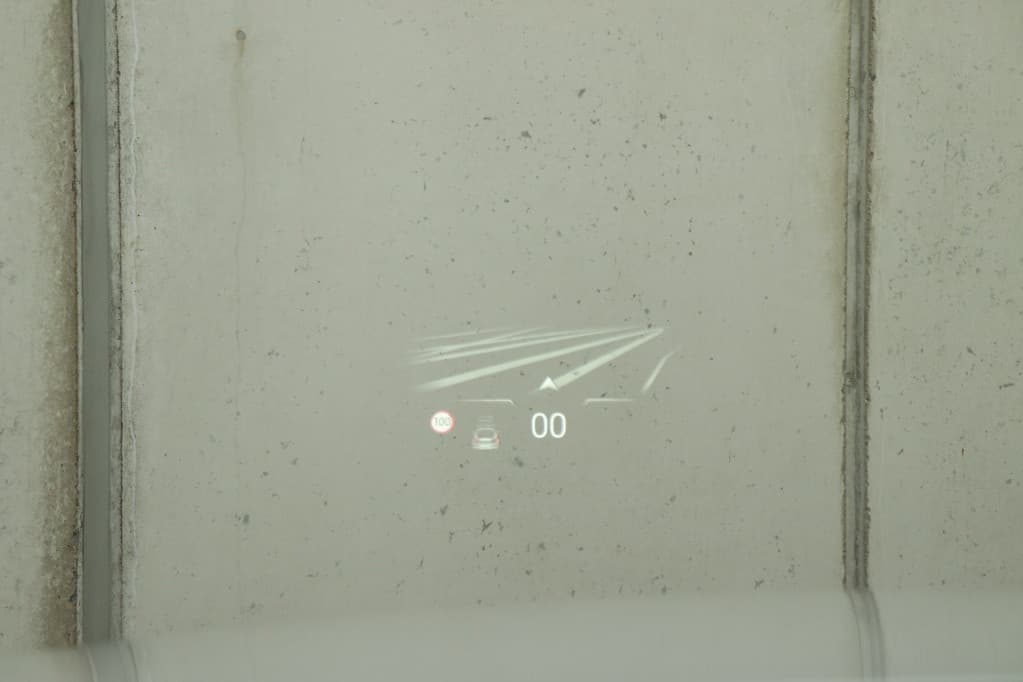 DS DS 4 E-Tense 225 PK Rivoli | Leder | Seat Pack | BTW | 19" thumbnail 28