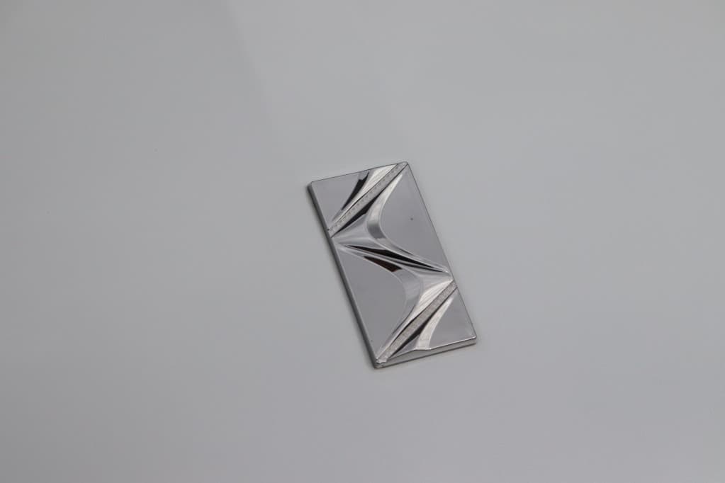 DS DS 4 E-Tense 225 PK Rivoli | Leder | Seat Pack | BTW | 19" thumbnail 5