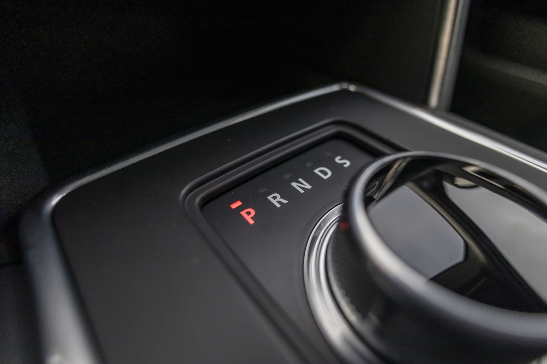 Land Rover Discovery Sport 2.0 TD4 HSE thumbnail 52