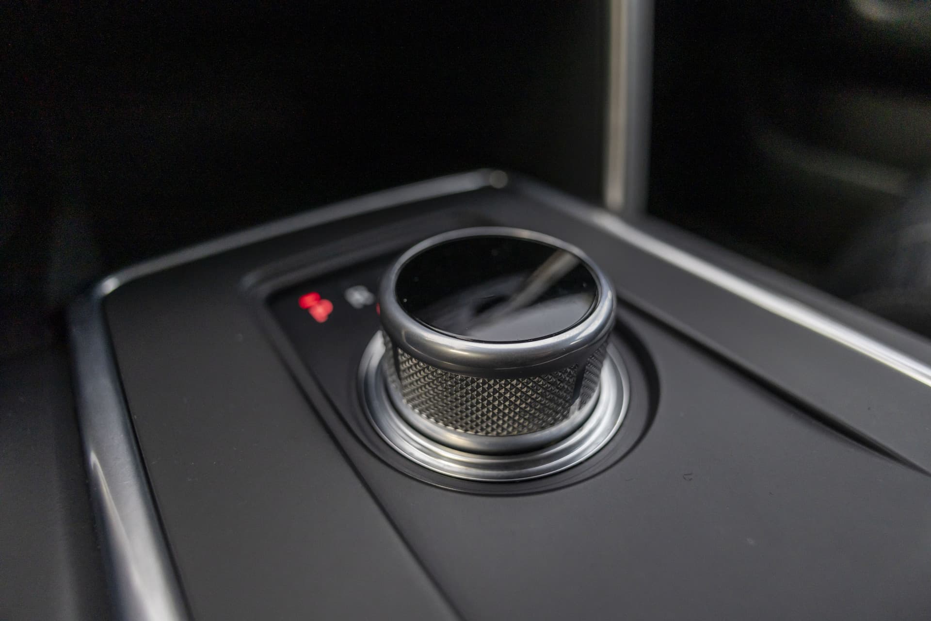 Land Rover Discovery Sport 2.0 TD4 HSE thumbnail 53