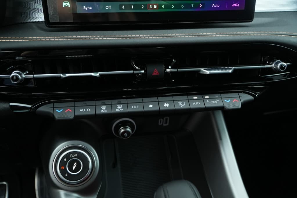 Alfa Romeo Tonale 1.3T PHEV 280 PK Veloce | Leder | Navi | LED | 19" thumbnail 30