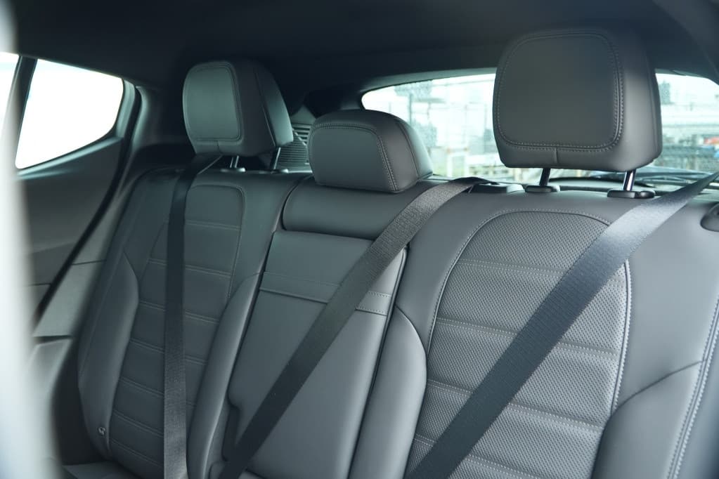 Alfa Romeo Tonale 1.3T PHEV 280 PK Veloce | Leder | Navi | LED | 19" thumbnail 37