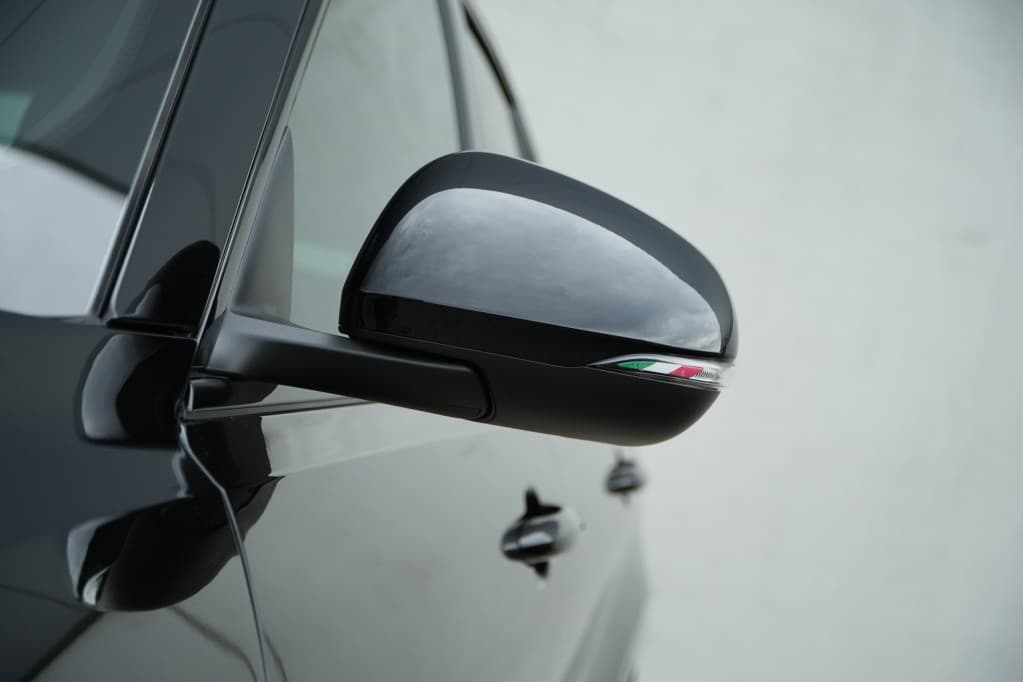 Alfa Romeo Tonale 1.3T PHEV 280 PK Veloce | Leder | Navi | LED | 19" thumbnail 7