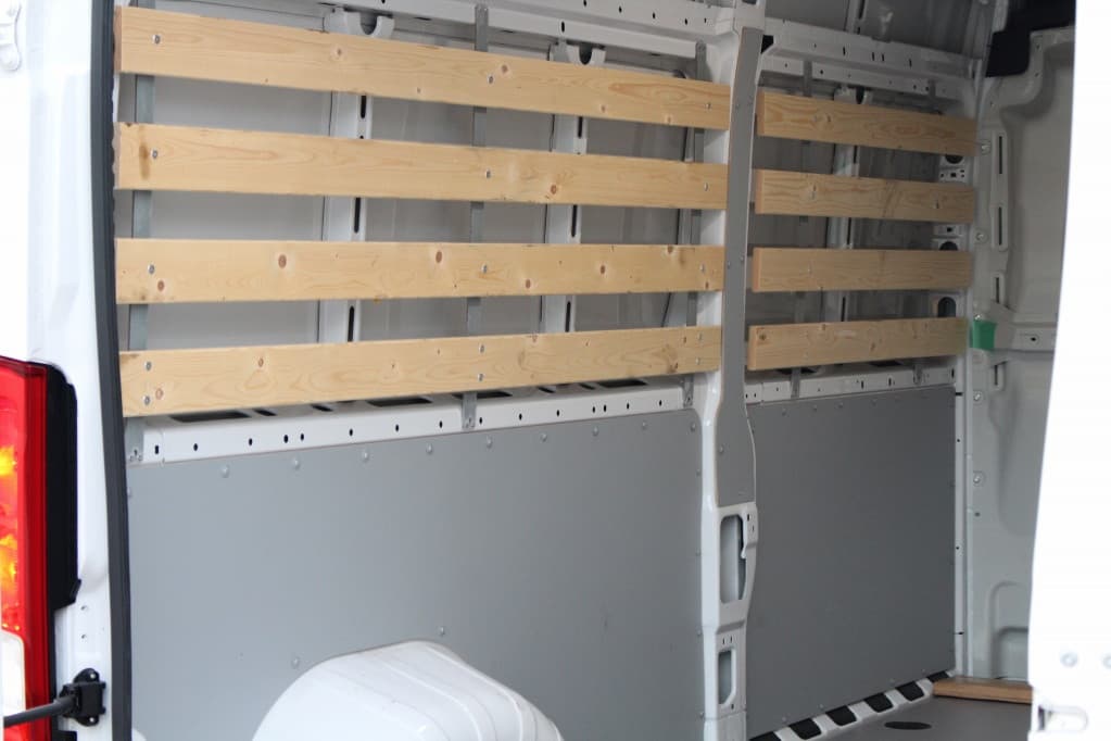 Fiat E-Ducato e-Ducato 3.5t GESLOTEN BESTEL L3H2 BEV 47kWh thumbnail 11