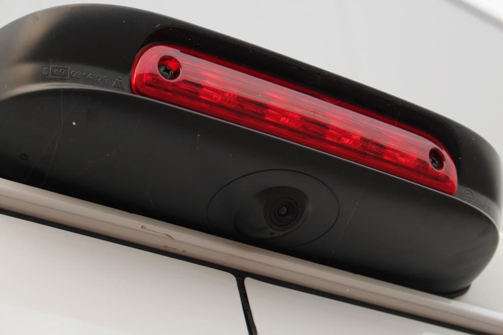 Fiat E-Ducato e-Ducato 3.5t GESLOTEN BESTEL L3H2 BEV 47kWh thumbnail 12