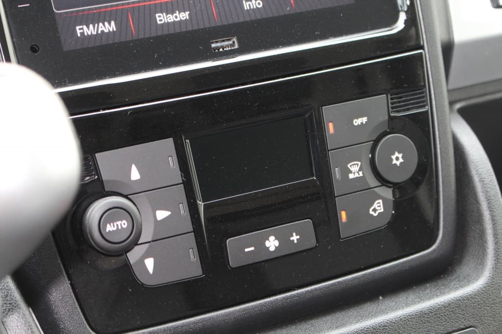 Fiat E-Ducato e-Ducato 3.5t GESLOTEN BESTEL L3H2 BEV 47kWh thumbnail 17