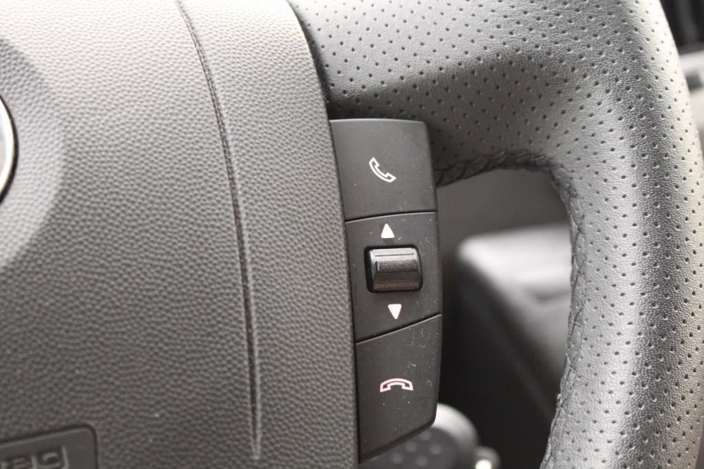 Fiat E-Ducato e-Ducato 3.5t GESLOTEN BESTEL L3H2 BEV 47kWh thumbnail 21